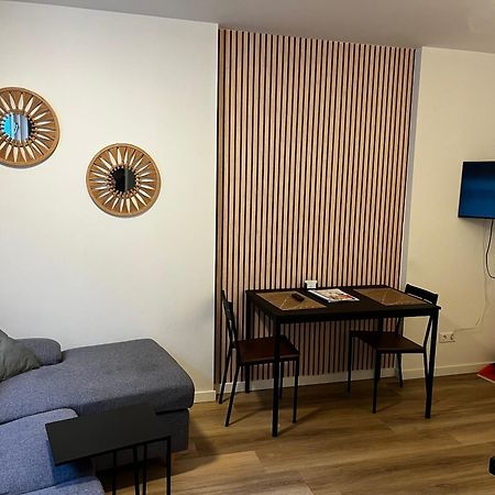 Apartement Hotel Stays By Adm Leiden Dış mekan fotoğraf