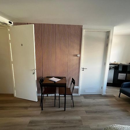 Apartement Hotel Stays By Adm Leiden Dış mekan fotoğraf
