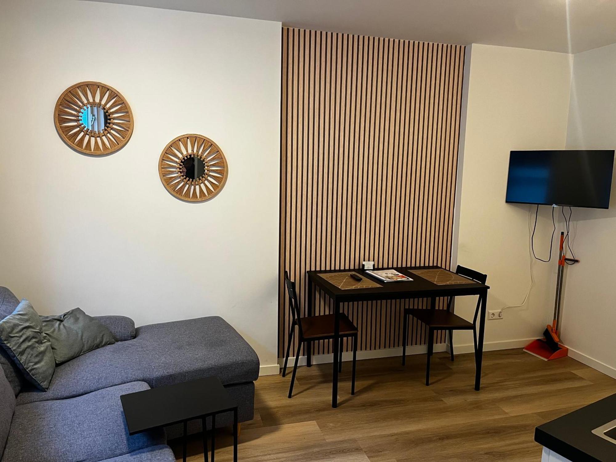 Apartement Hotel Stays By Adm Leiden Dış mekan fotoğraf