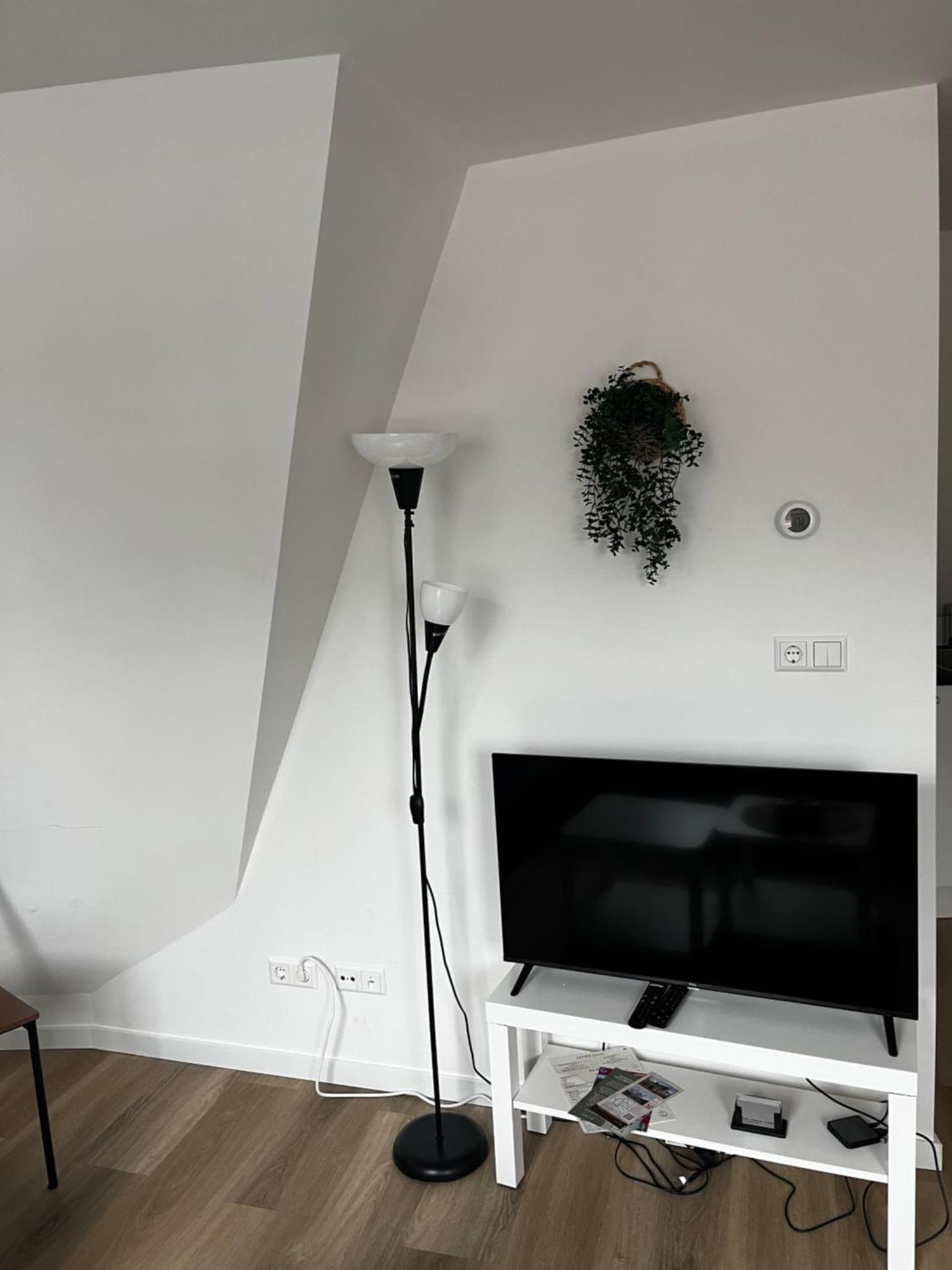 Apartement Hotel Stays By Adm Leiden Dış mekan fotoğraf